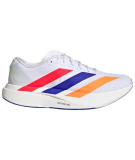 ADIDAS Низкие кроссовки / кеды