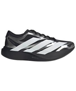 ADIDAS Низкие кроссовки / кеды