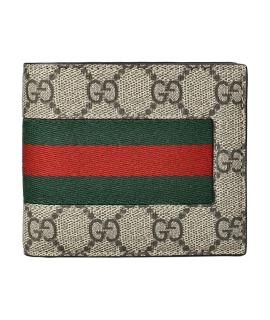 GUCCI Кошелек