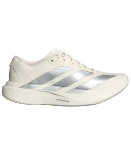 ADIDAS Кроссовки