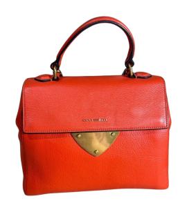 COCCINELLE Сумка с короткими ручками