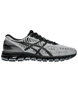 ASICS Кроссовки