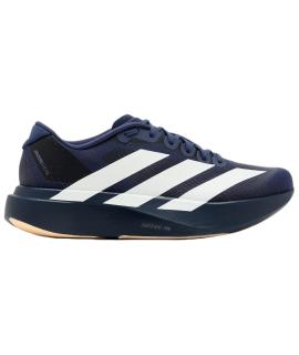 ADIDAS Низкие кроссовки / кеды