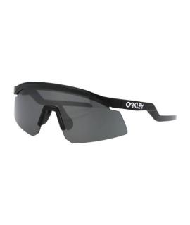 OAKLEY Солнцезащитные очки