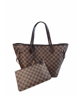 LOUIS VUITTON Сумка тоут