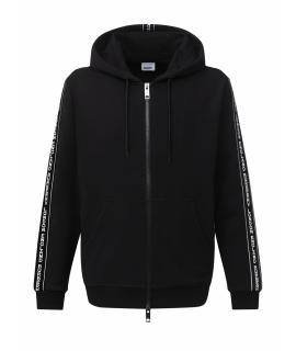 BURBERRY Худи/толстовка