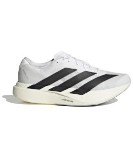 ADIDAS Низкие кроссовки / кеды