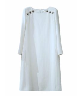 CHLOE Повседневное платье