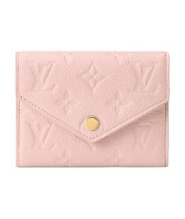 LOUIS VUITTON Кошелек