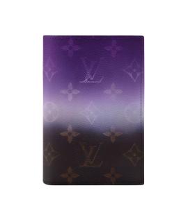 LOUIS VUITTON Кардхолдер