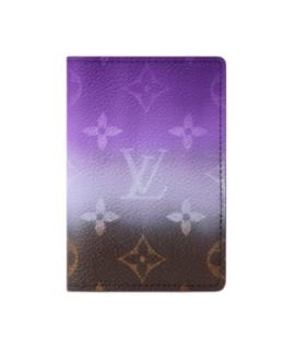 LOUIS VUITTON Кардхолдер