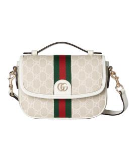 GUCCI Сумка через плечо