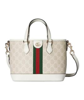 GUCCI Сумка через плечо