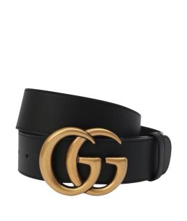 GUCCI Ремень