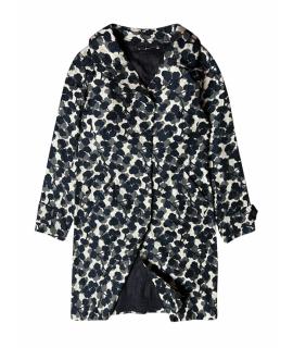 WEEKEND MAX MARA Тренч/плащ