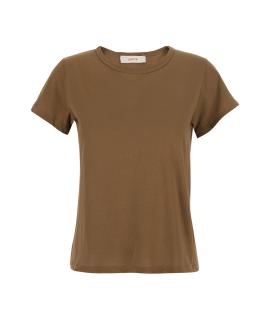 JUCCA Футболка