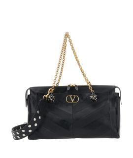 VALENTINO Сумка через плечо