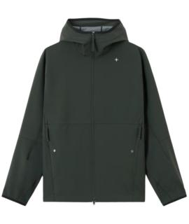STONE ISLAND Куртка