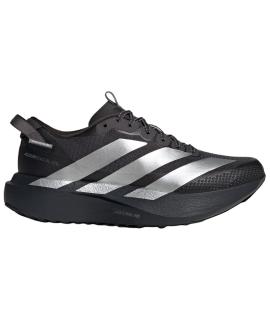 ADIDAS Низкие кроссовки / кеды
