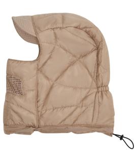 OAKLEY Шляпа