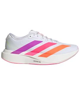 ADIDAS Кроссовки