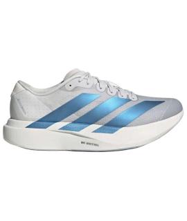 ADIDAS Низкие кроссовки / кеды
