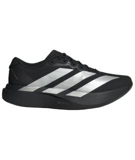 ADIDAS Кроссовки