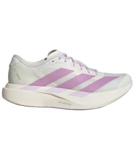 ADIDAS Кроссовки