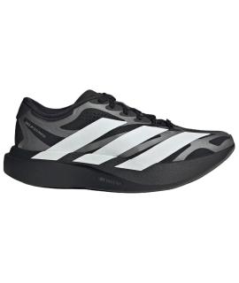 ADIDAS Кроссовки