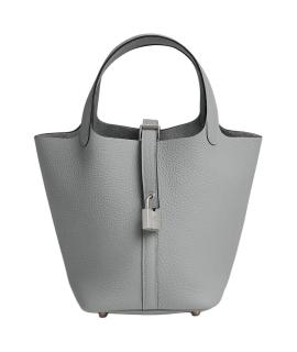 HERMES Сумка через плечо