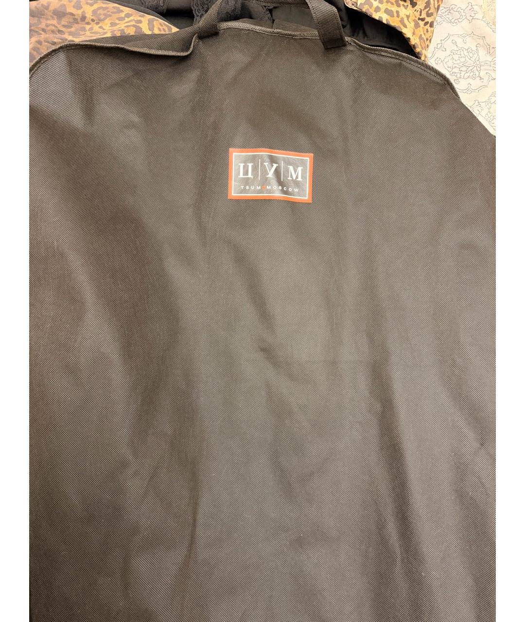 BURBERRY Бежевый тренч/плащ, фото 7