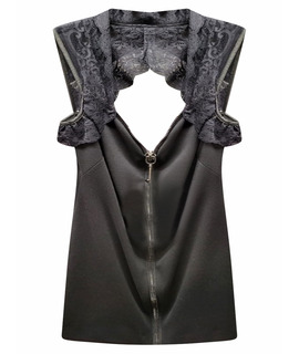 

Коктейльное платье PHILIPP PLEIN