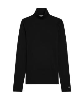 CELINE Джемпер / свитер