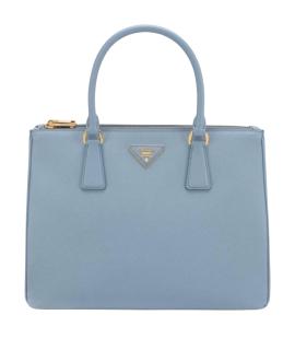 PRADA Сумка тоут