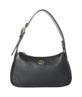 GUCCI Сумка через плечо