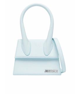 JACQUEMUS Сумка тоут