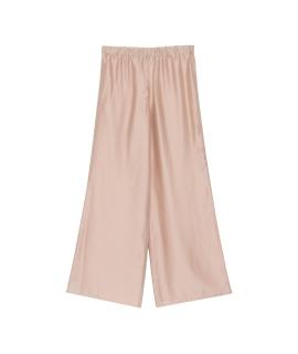 SEVENTY Прямые брюки