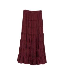 FORTE FORTE Юбка миди