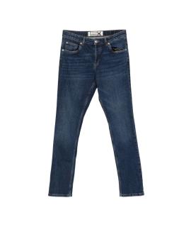 JOHN RICHMOND Прямые джинсы