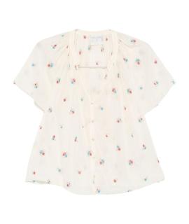 FORTE FORTE Рубашка