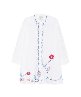 FORTE FORTE Рубашка