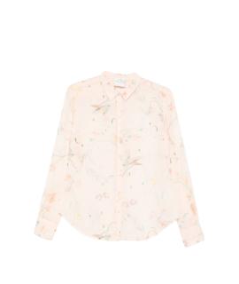 FORTE FORTE Рубашка