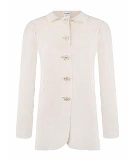 CHANEL Жакет/пиджак