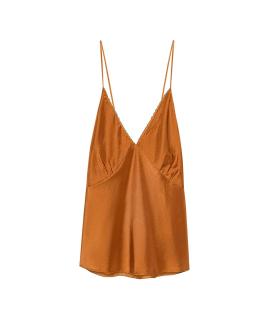 FORTE FORTE Майка