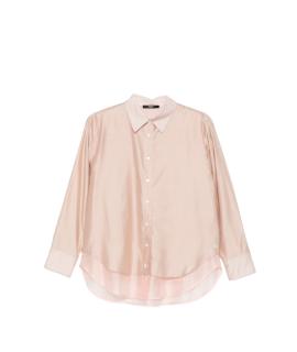 SEVENTY Рубашка