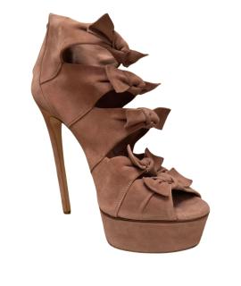 CASADEI Босоножки