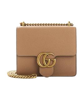 GUCCI Сумка через плечо