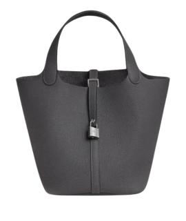 HERMES Сумка через плечо