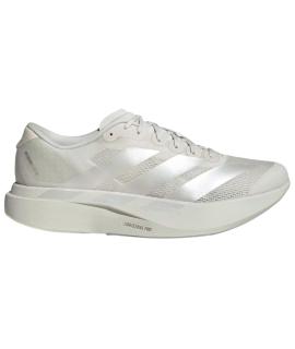 ADIDAS Низкие кроссовки / кеды