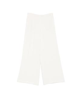 SEVENTY Прямые брюки